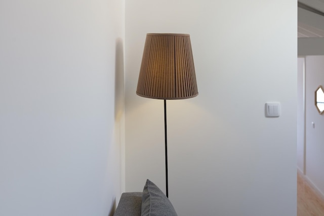 ヨーロポ - ティピカル ハウス  5