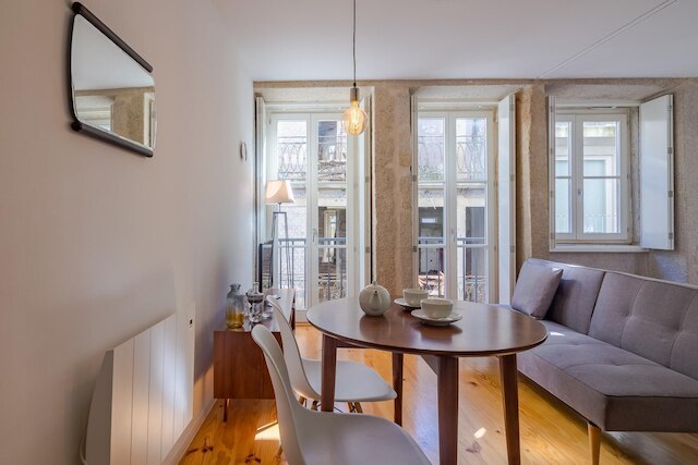 ヨーロポ - ザ タワー 2T