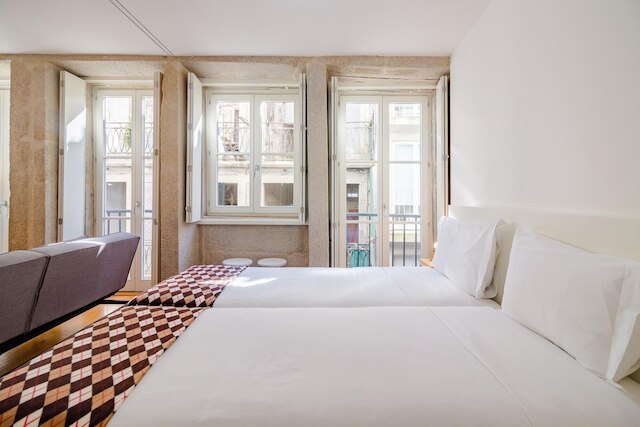 ヨーロポ - ザ タワー 2T