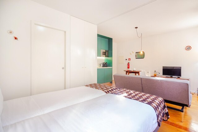 ヨーロポ - ザ タワー 2T