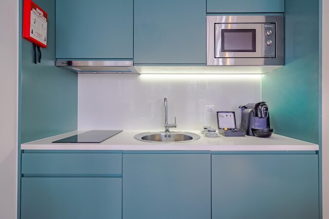 ヨーロポ - ザ タワー 2T