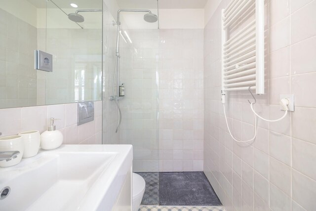 ヨーロポ - ザ タワー 2T