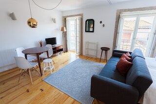 ヨーロポ - ザ タワー 2T