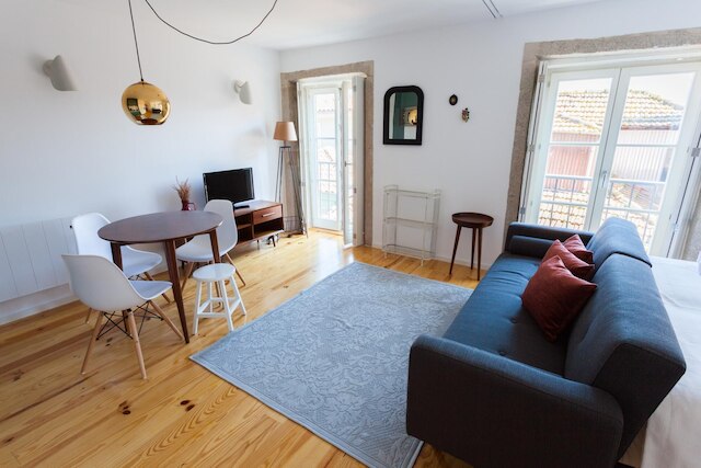 ヨーロポ - ザ タワー 2T