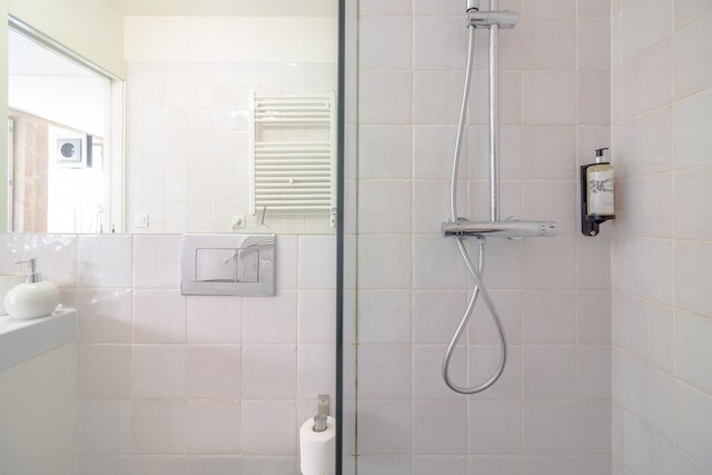 ヨーロポ - ザ タワー 2T