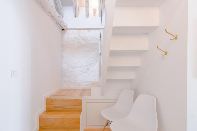 ヨーロポ - ザ タワー 7F