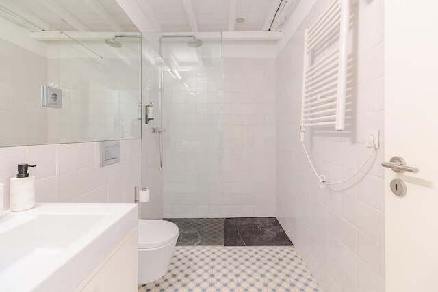 ヨーロポ - ザ タワー 7F