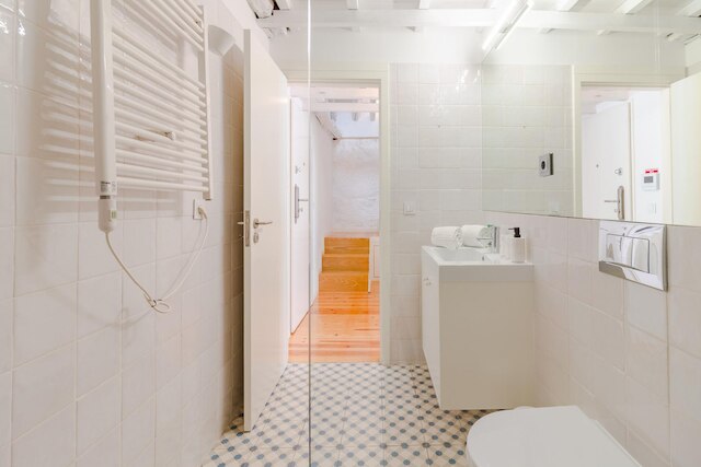 ヨーロポ - ザ タワー 7F