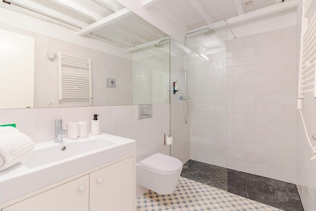 ヨーロポ - ザ タワー 7F