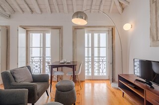 ヨーロポ - ザ タワー 7F