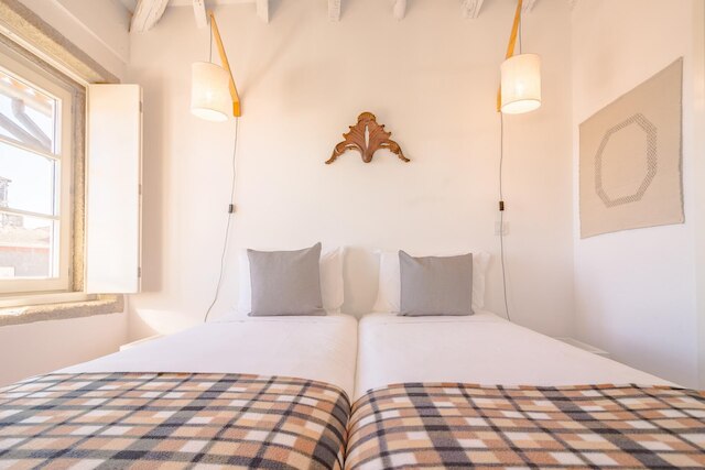 ユーロポ - ザ タワー 8T