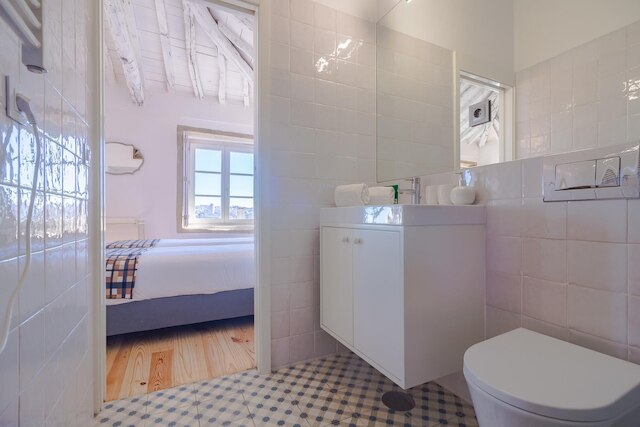 ユーロポ - ザ タワー 8T