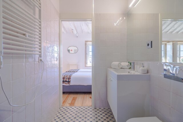 ユーロポ - ザ タワー 8T