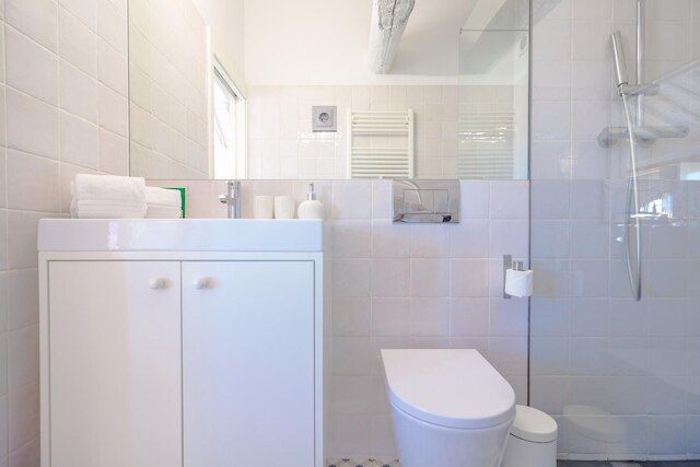 ユーロポ - ザ タワー 8T