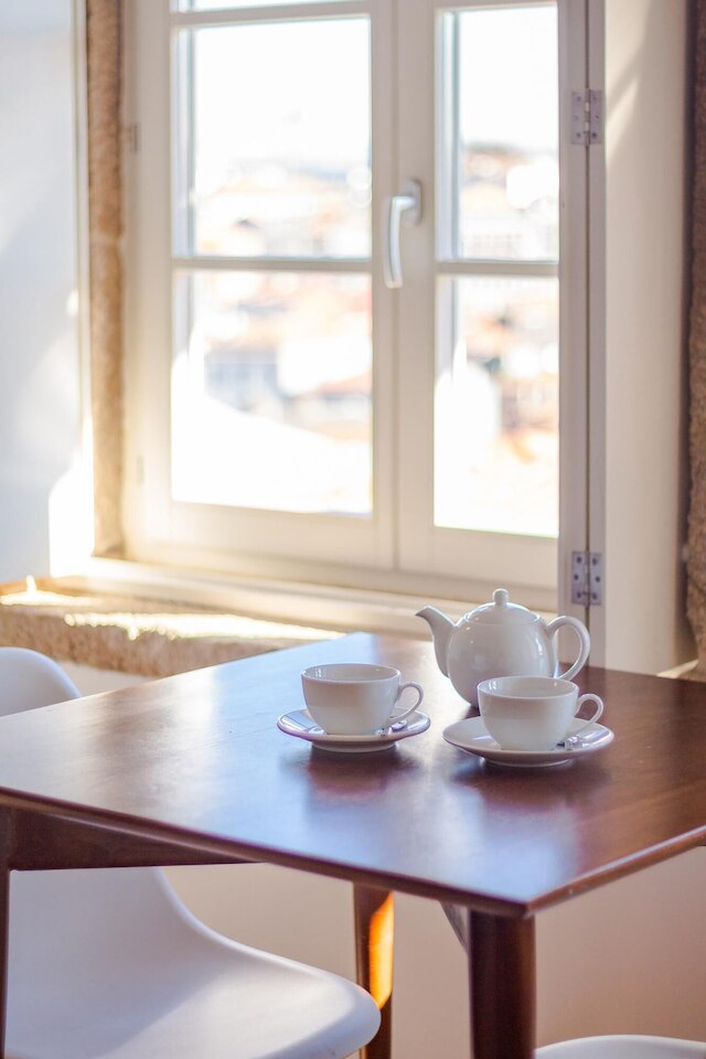 ユーロポ - ザ タワー 8T