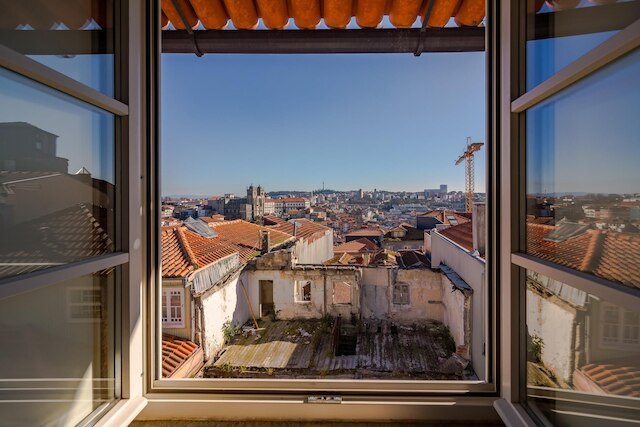 ユーロポ - ザ タワー 8T