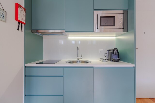 ヨーロポ - ザ タワー 4T