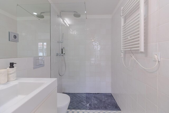 ヨーロポ - ザ タワー 4T