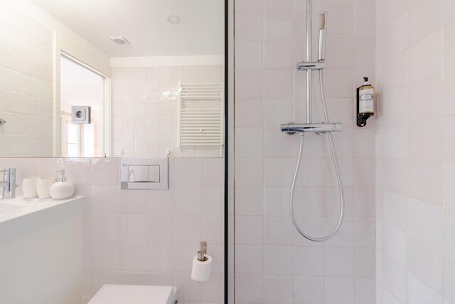 ヨーロポ - ザ タワー 6T