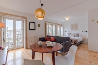 ヨーロポ - ザ タワー 6T