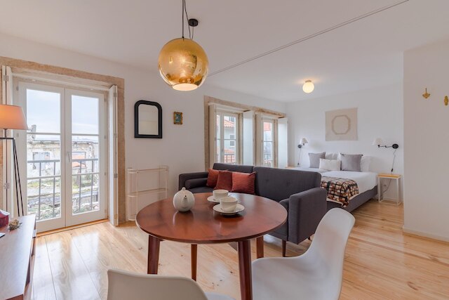 ヨーロポ - ザ タワー 6T