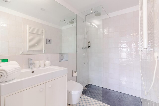 ヨーロポ - ザ タワー 6T