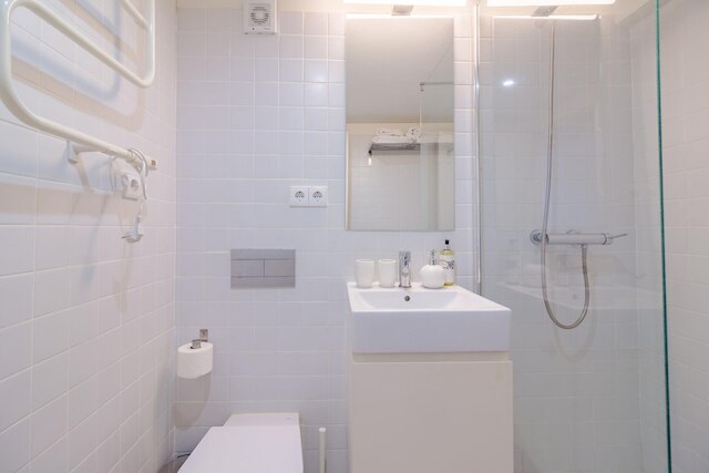 ヨーロポ - タイパス  4 イン オポルト