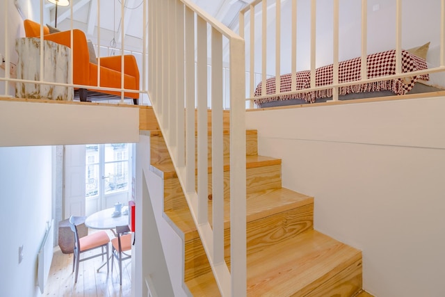 ヨーロポ - タイパス  4 イン オポルト