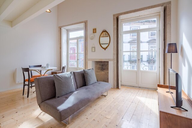 ヨーロポ - タイパス  4 イン オポルト