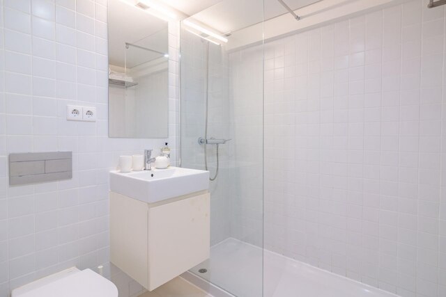 ヨーロポ - タイパス  4 イン オポルト