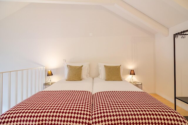 ヨーロポ - タイパス  4 イン オポルト