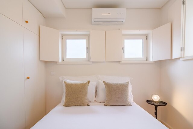 タイパス-11 イン オポルト ウィズ 2 ベッドルーム アンド 1 バスルーム