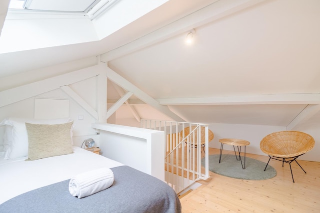 タイパス-11 イン オポルト ウィズ 2 ベッドルーム アンド 1 バスルーム