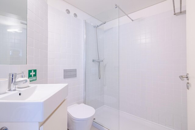 タイパス-11 イン オポルト ウィズ 2 ベッドルーム アンド 1 バスルーム