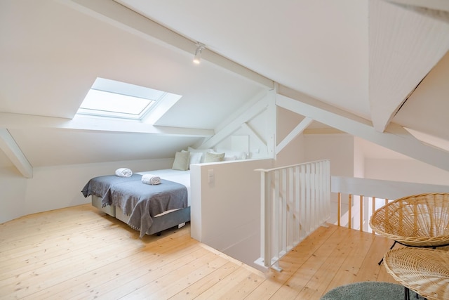 タイパス-11 イン オポルト ウィズ 2 ベッドルーム アンド 1 バスルーム