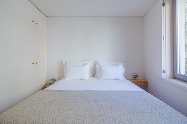 ヨーロポ - タイパス  6 イン オポルト