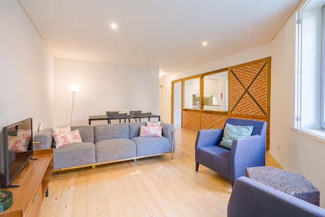 ヨーロポ - タイパス  6 イン オポルト