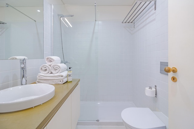 ヨーロポ - タイパス  6 イン オポルト