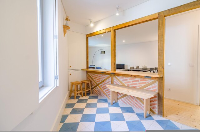 ヨーロポ - タイパス  6 イン オポルト