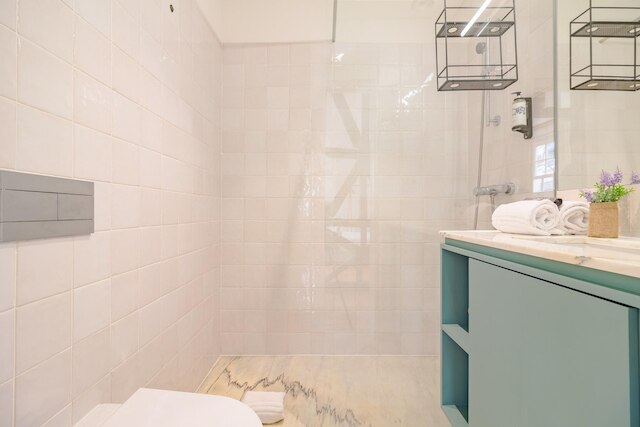 ヨーロポ - シティ センター  4