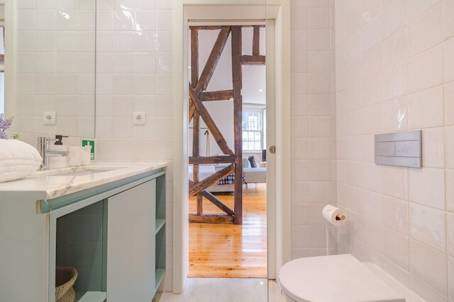 ヨーロポ - シティ センター  4