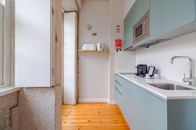 ヨーロポ - シティ センター  4