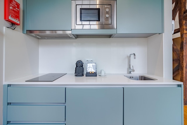 ヨーロポ - シティ センター  3