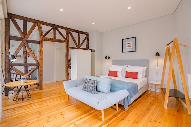 ヨーロポ - シティ センター  3