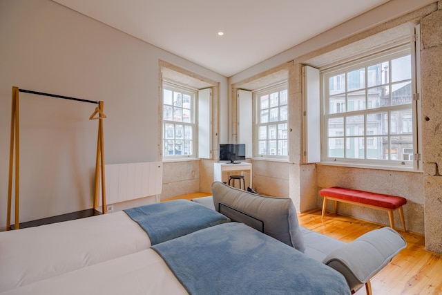 ヨーロポ - シティ センター  3