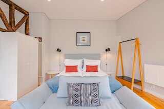 ヨーロポ - シティ センター  3