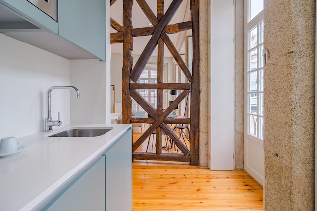 ヨーロポ - シティ センター  2