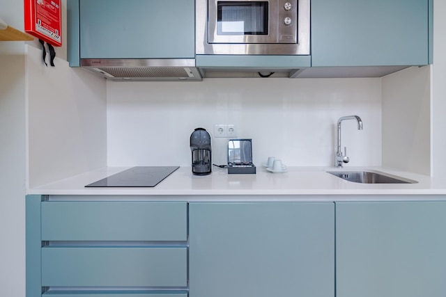 ヨーロポ - シティ センター  2