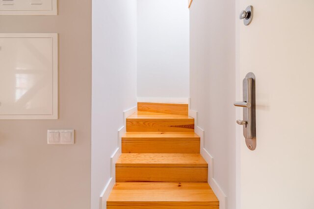 シティセンター 5 イン オポルト