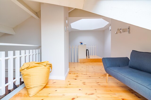 シティセンター 5 イン オポルト